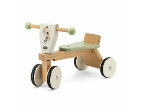 Triciclo TINY LOVE Boho Chic