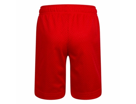 Pantalón corto para niños Essential Mesh NIKE