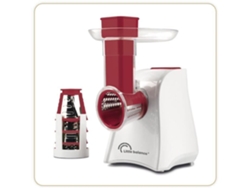 Cortador de verduras Easy Veggie de Little Balance