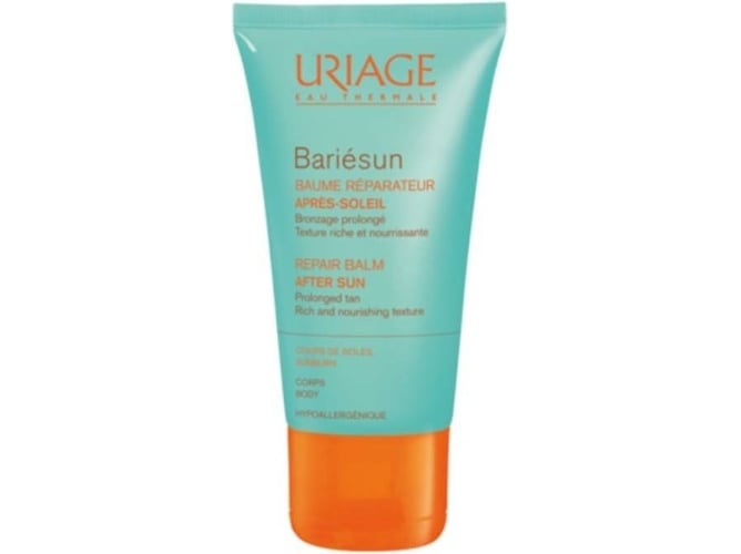 After Sun URIAGE Bariésun (150 ml)