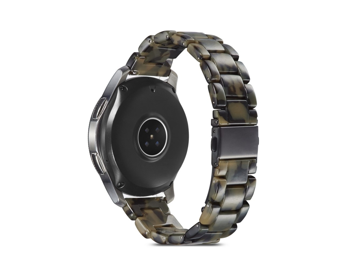 Correa Huawei Watch Gt/Gt2/Gt2E 46mm
