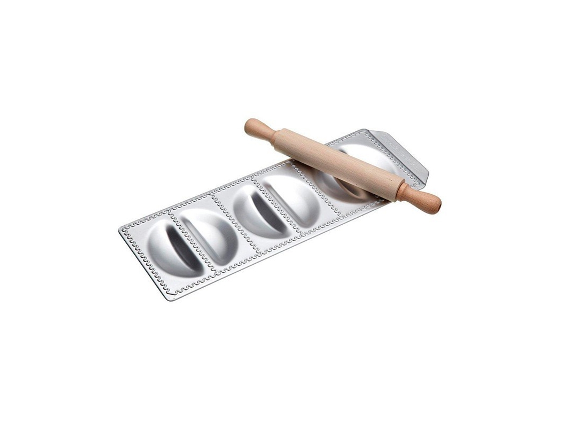 Molde Raviolis Sonrisas - Raviolamp NÂº6 IMPERIA