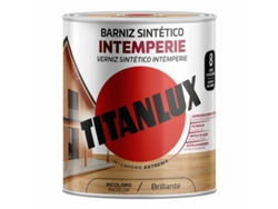 Barniz TITANLUX M14100034