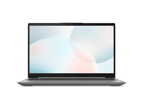 LENOVO Ideapad 3 15Aba7 R7-5825U 16Gb 1Tb Ssd Bt Reacondicionado