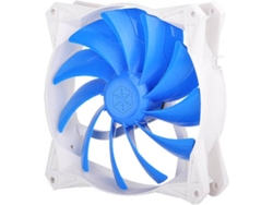 Cooler SILVERSTONE FQ141