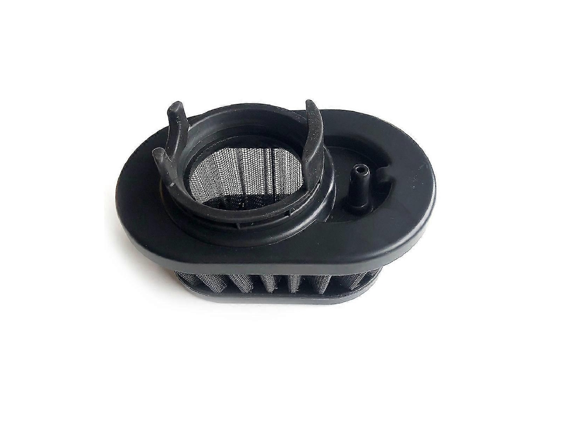Filtro de aire compatible para Mercury 75-115hp EFI 4 tiempos 35-8m0082911 897575t01
