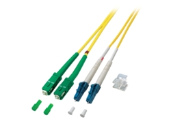Cable EFB ELEKTRONIK