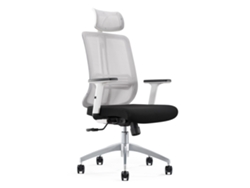 Silla de oficina Torino IVOL