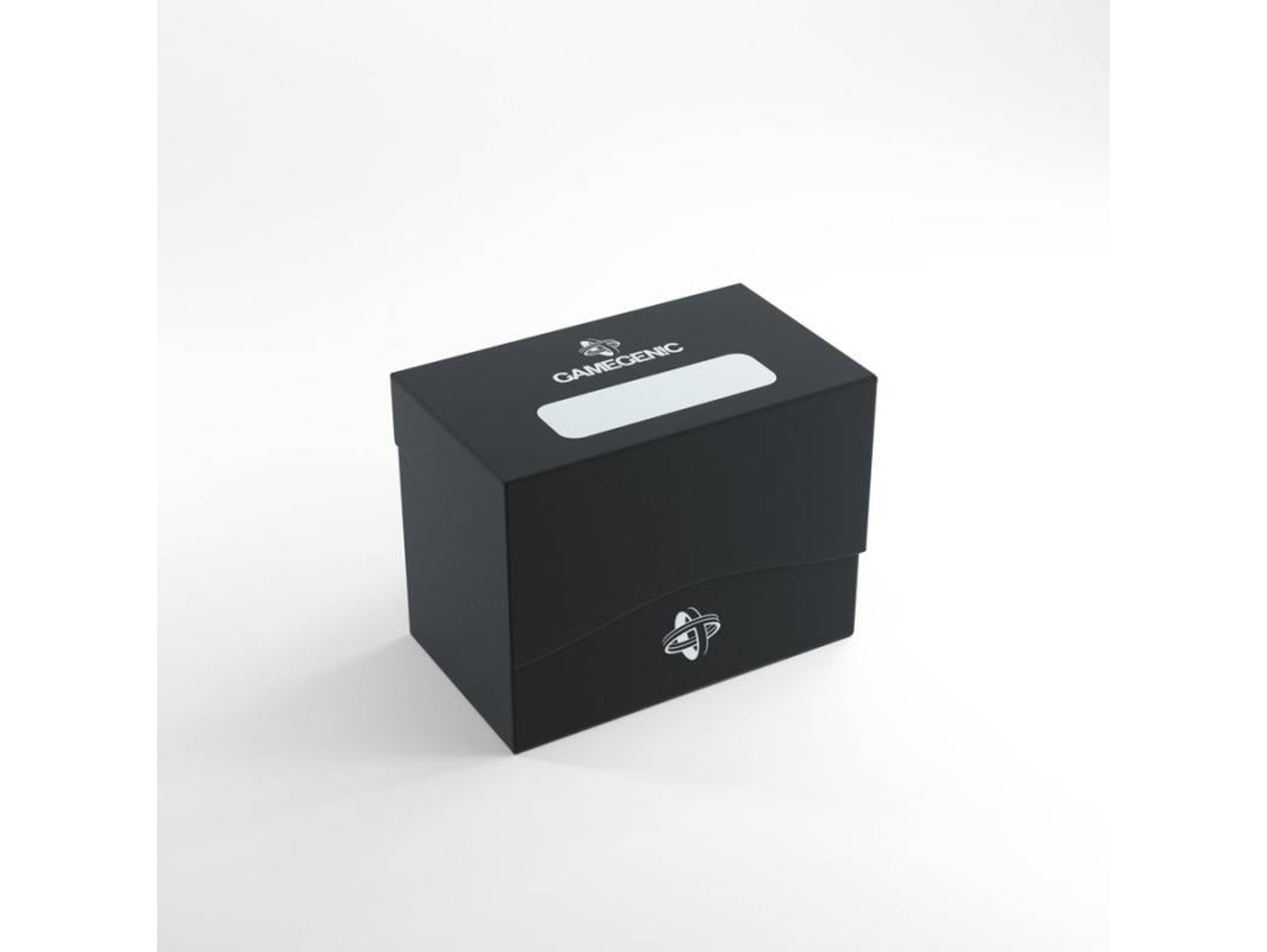 Caja GAMEGENIC Side Holder