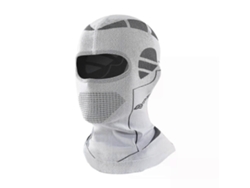 Bufanda térmica para hombre y mujer, gorro de esquí de invierno a prueba de frío, pasamontañas, máscara facial completa, para esquí, ciclismo y caza. Cubrecabezas y cuello.