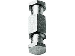 Espigote MANFROTTO Joining Stud