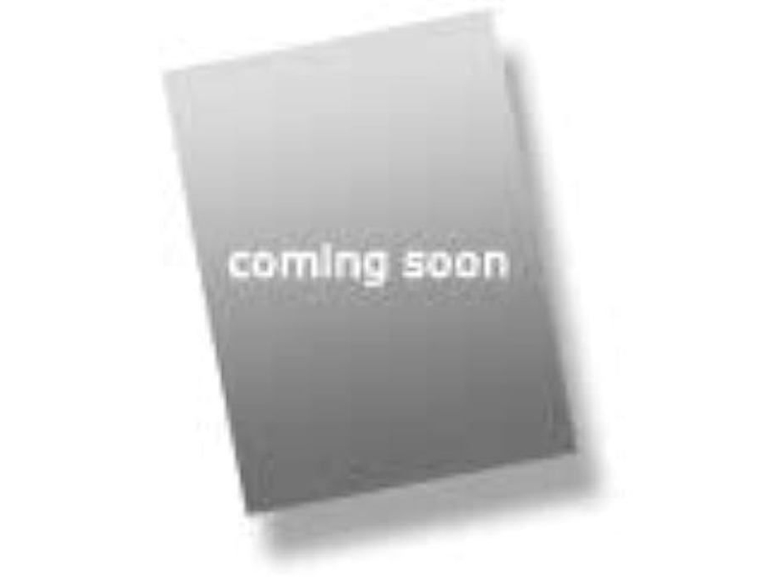 BI-OFFICE Tablero de corcho decorativo de 60 x 20 cm ideal para exponer sus notas y fotografías