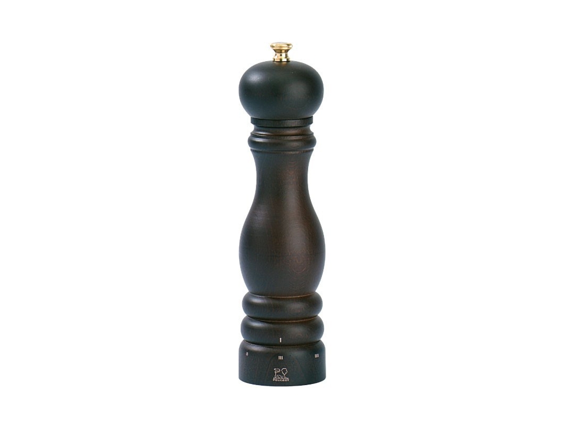 Molino de Pimienta PEUGEOT (22cm)