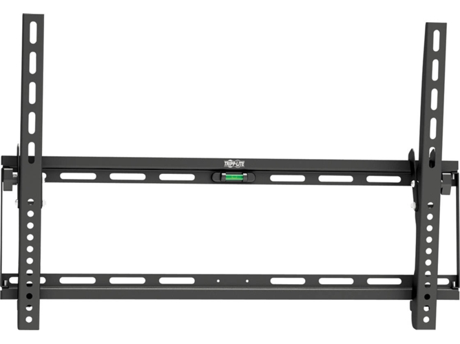 Soporte de TV TRIPP LITE DWT3270X (32'' a 70'' - Hasta 75 kg)