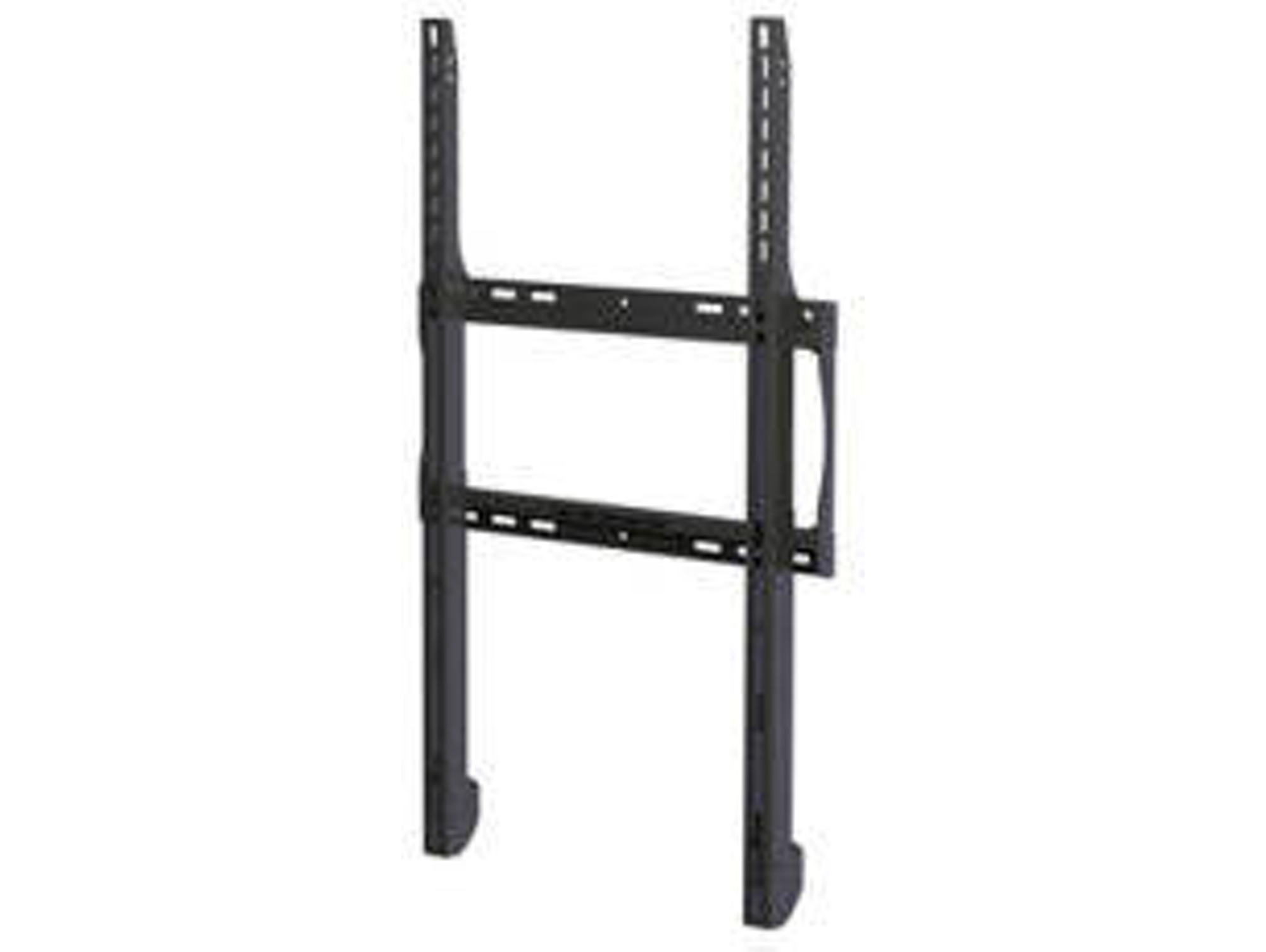 Soporte de TV PEERLESS ESF655P (42'' a 55'' - Hasta 55 kg)
