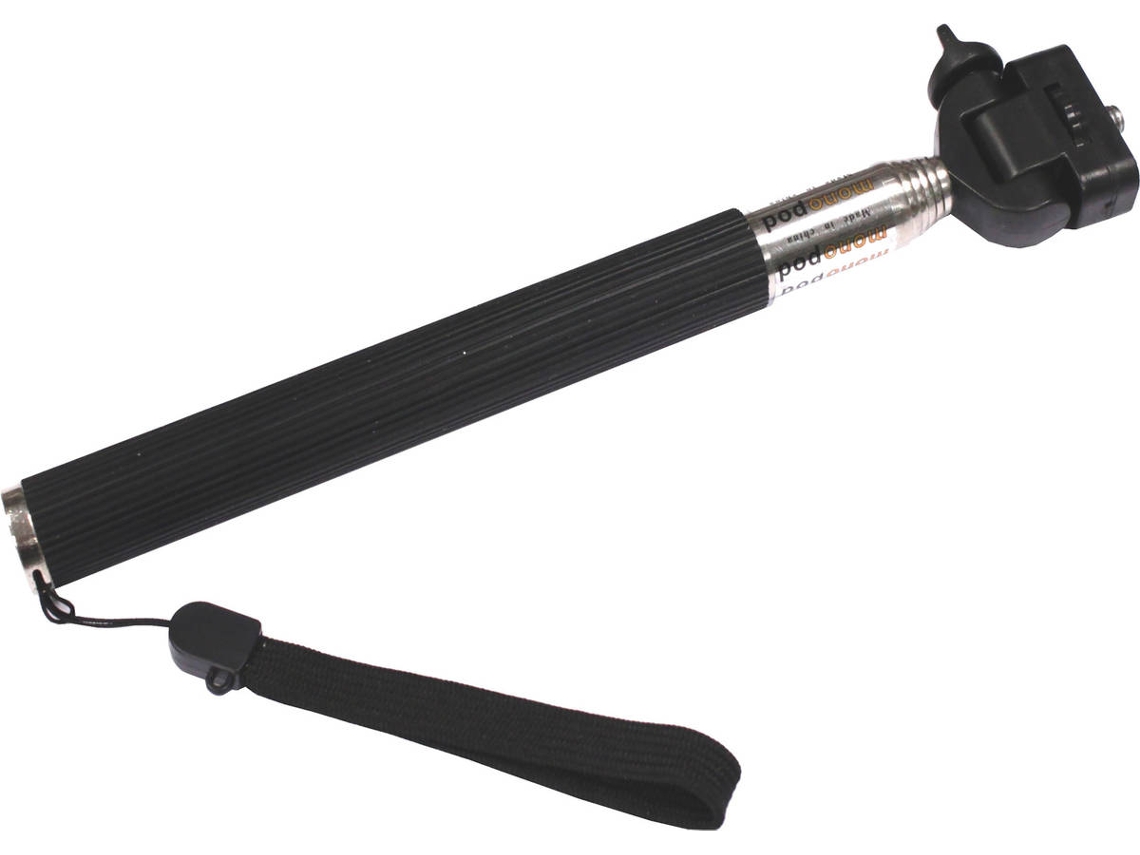 Brazo Extensible BEMATIK EV07700 1/4 " desde 1090 mm