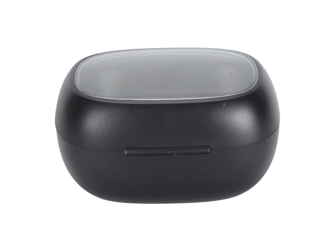 Fones de Ouvido Sem Fio LAXISCREED Open Ear Bluetooth 5.3