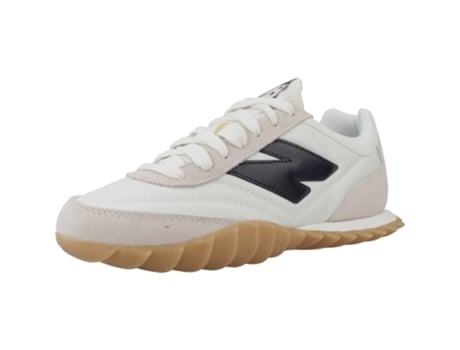 Zapatillas de Hombre para Running NEW BALANCE Inspired Tecido Blanco (43)