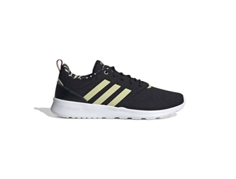 Zapatillas ADIDAS QT Racer (40)