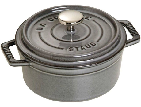 Sartén STAUB Cocotte