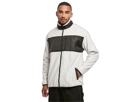 Abrigo URBAN CLASSICS (M)