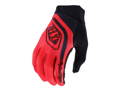 Guantes para niños TROY LEE DESIGNS GP Pro L