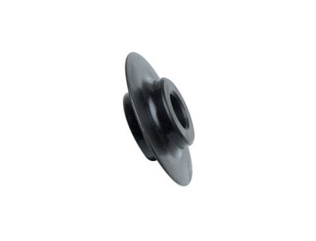 Cuchilla para Cobre SUPER- EGO