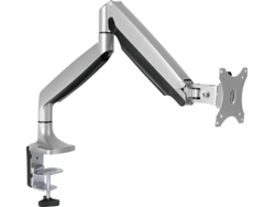 Soporte de Mesa LOGILINK BP0042 (13'' a 32'' - Hasta 9 kg)