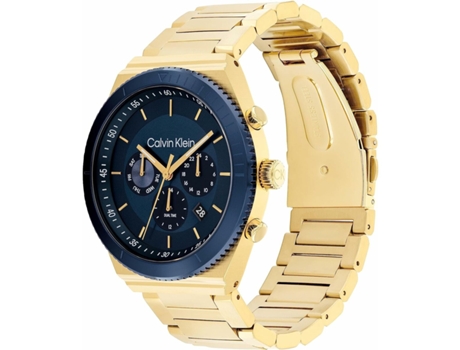 Reloj Hombre CALVIN KLEIN 25200302