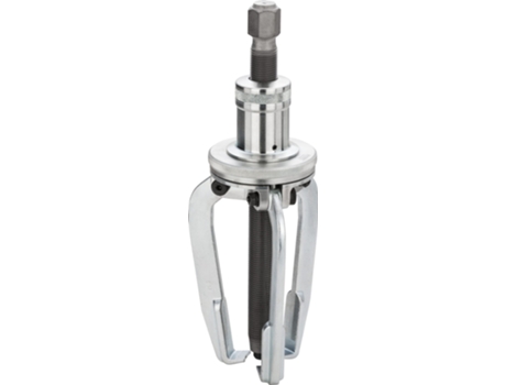Extractor 3 brazos 1785-150 HAZET