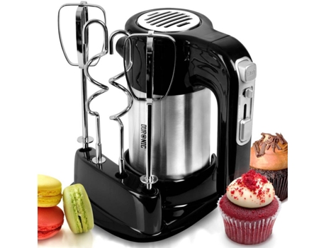 Batidora de Mano DURONIC HM3 EUM (300 W)