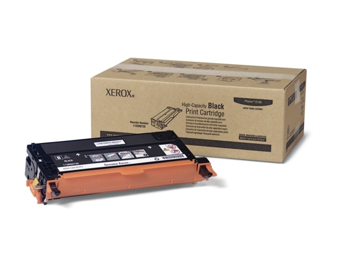 Fusor XEROX 220 V 100000 Páginas