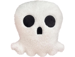 Skull Jouets En Peluche, Animal En Peluche Skull Peluches Douces Et Mignonnes De Conceição D Gokoco