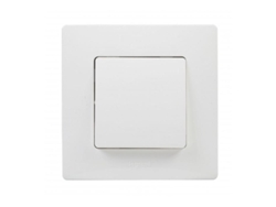 Conmutador nl bl monobloc