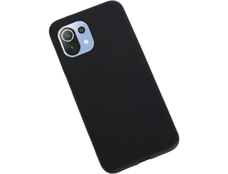 Funda Xiaomi Mi 11 Lite PHONECARE 7553