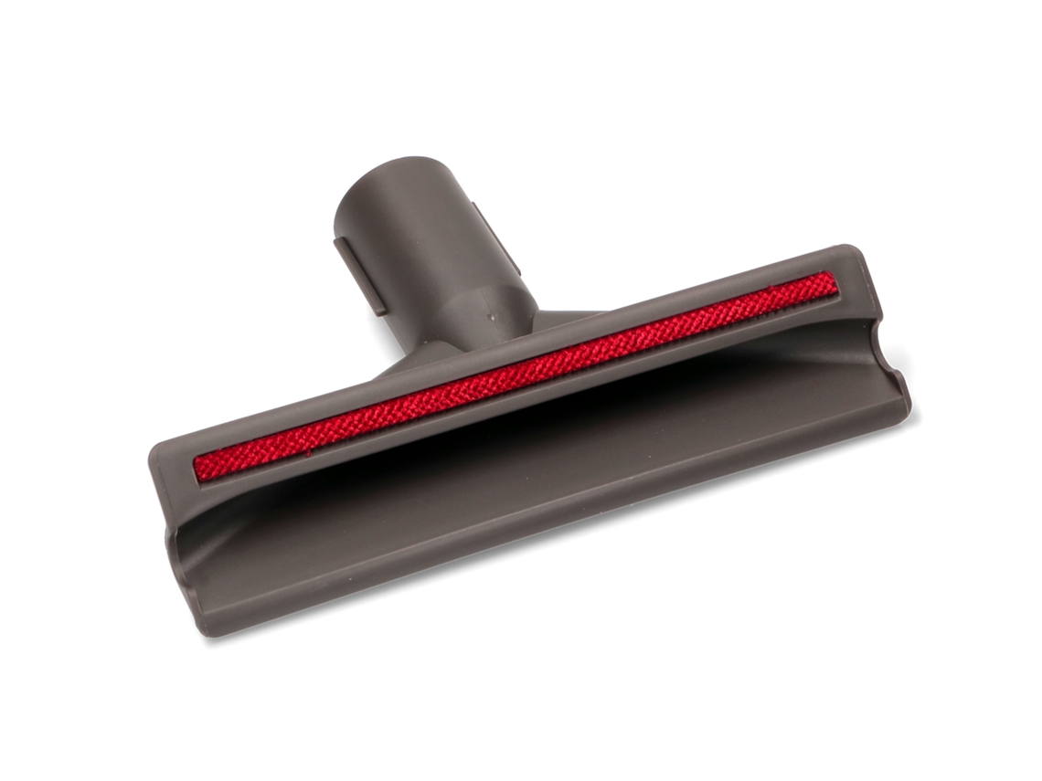Acessório Rápidel Para Fende Las - Dyson 967763 - 01 Para Aspiradelra Vac910dy