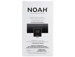Kit de Coloración Capilar 140 Ml NOAH
