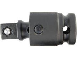 Junta Universal KING TONY Com Esfera (2-3/8 59mm)