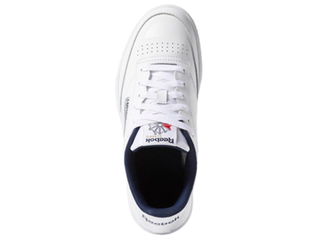 Reebok Classics Heritage Club C Junior