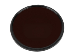 TRUYUETY Filtro Polarizador de Vidrio Óptico ND/PL para Cámara OSMO POCKET/POCKET2