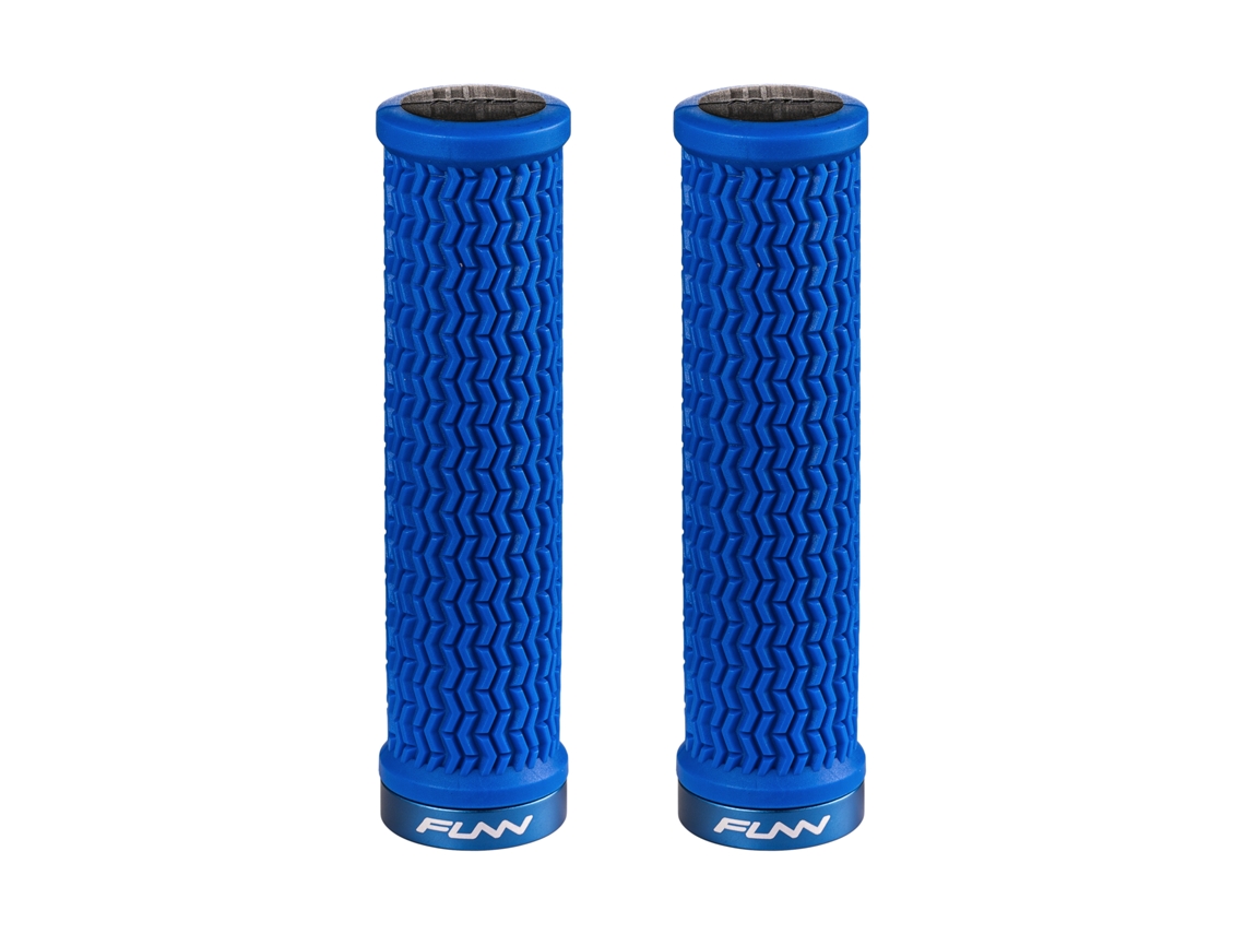 Asas FUNN Holeshot