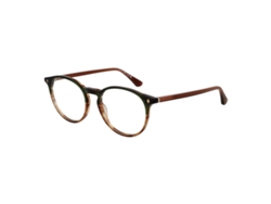 Montura de gafas para hombre Web Eyewear We5404 52096