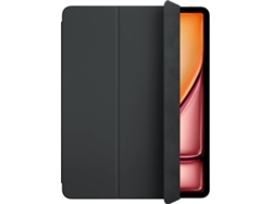 Funda APPLE Smart Folio iPad Air 13'' (Charcoa)