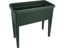 Jardinera ELHO Green Basic Grow Table XXL