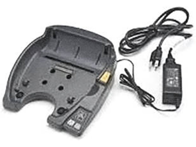 Sistema TPV ZEBRA P1050667-020