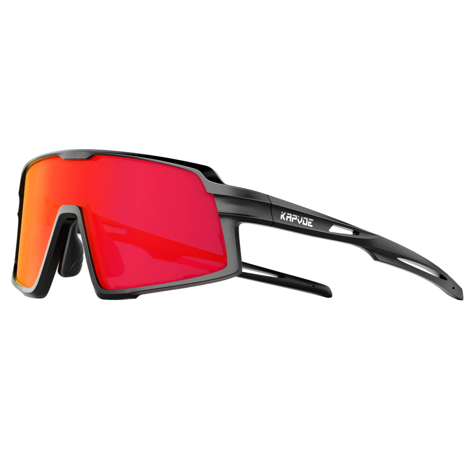 Gafas de sol deportivas infantiles UV400 MDUG