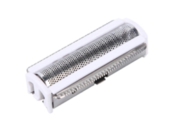 Vlrla-portátil Replacement Foil Head Para Elétrico Back Cabelo Shaver