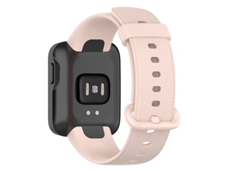 Correa para Xiaomi Redmi Watch