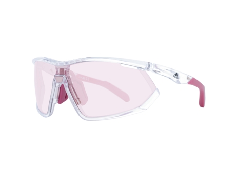ADIDAS Sport Óculos Sol Sp0002 27A 00