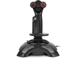 JOYSTICK SPEEDLINK PHANTOM HAWK